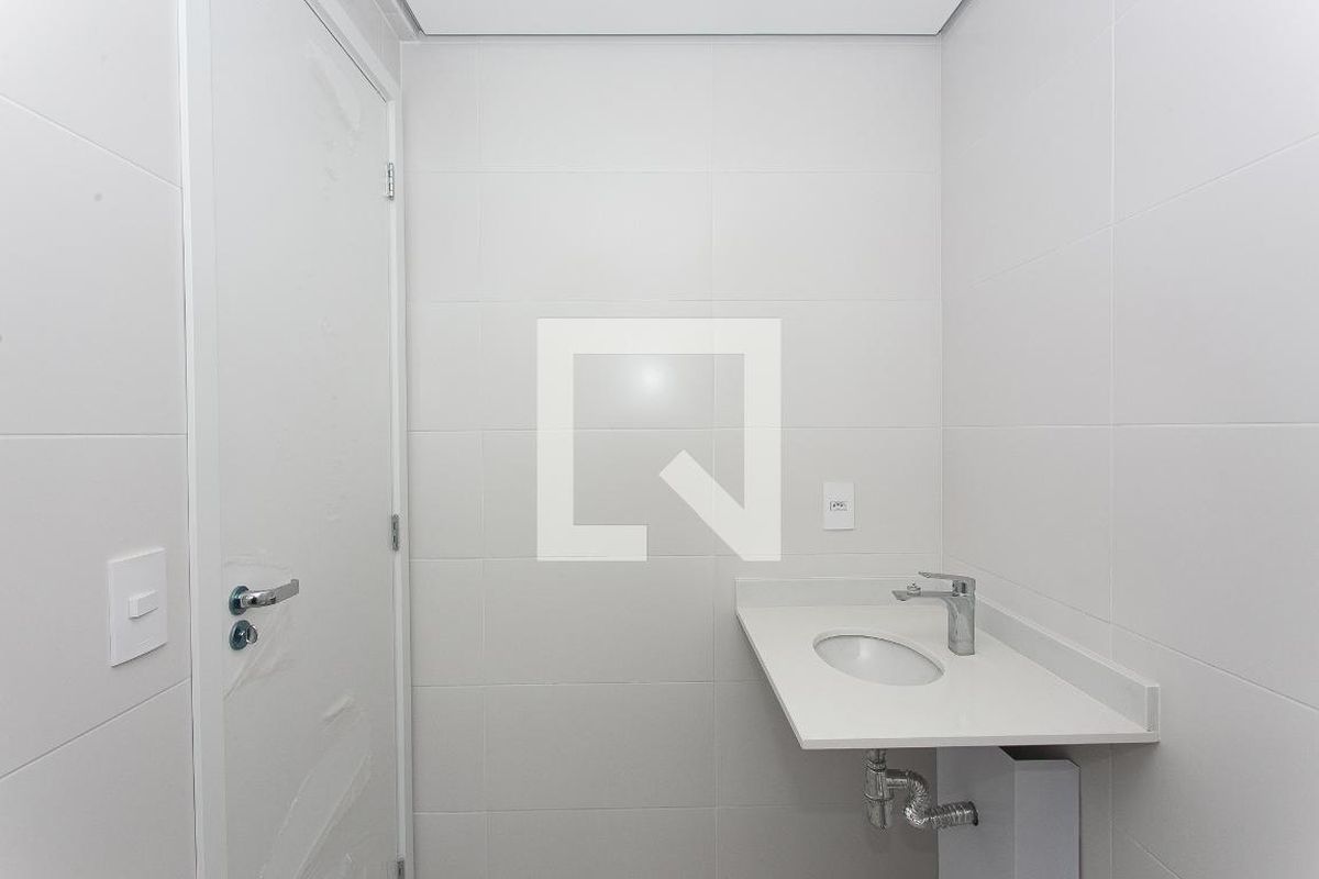 Apartamento, 2 quartos, 70 m² - Foto 25