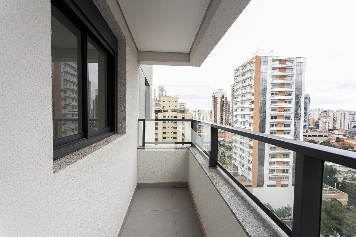 Apartamento, 2 quartos, 70 m² - Foto 19