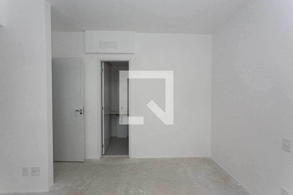 Apartamento, 2 quartos, 70 m² - Foto 16