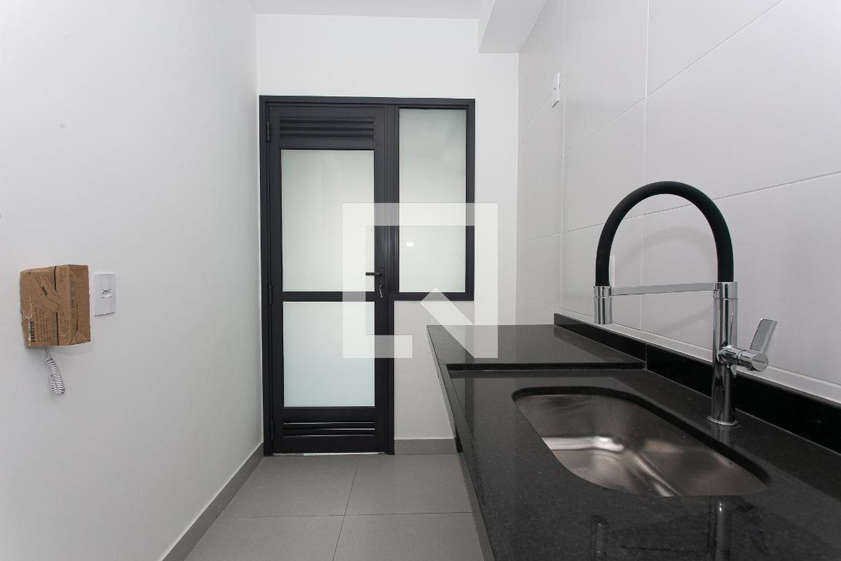 Apartamento, 2 quartos, 70 m² - Foto 7