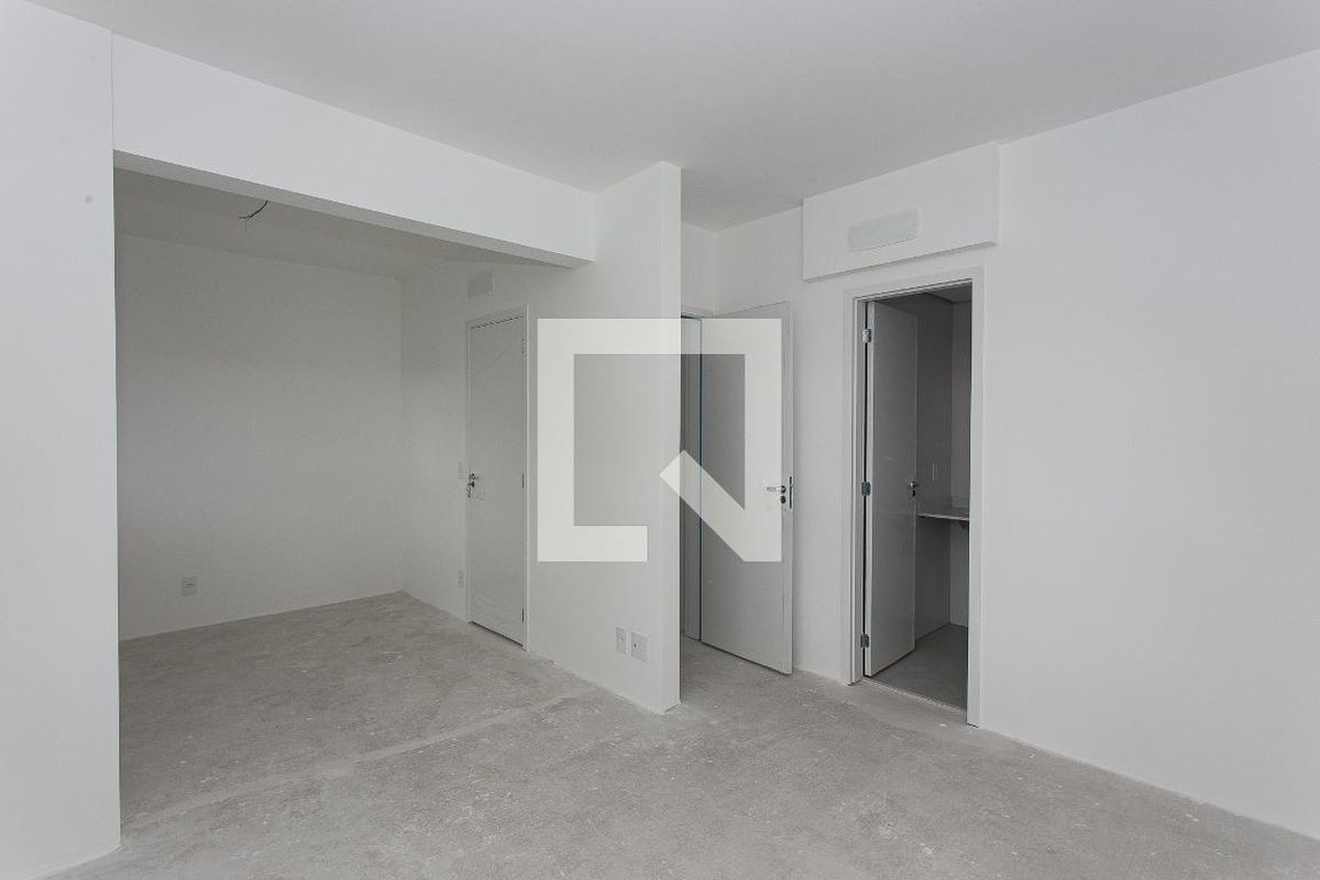 Apartamento, 2 quartos, 70 m² - Foto 17