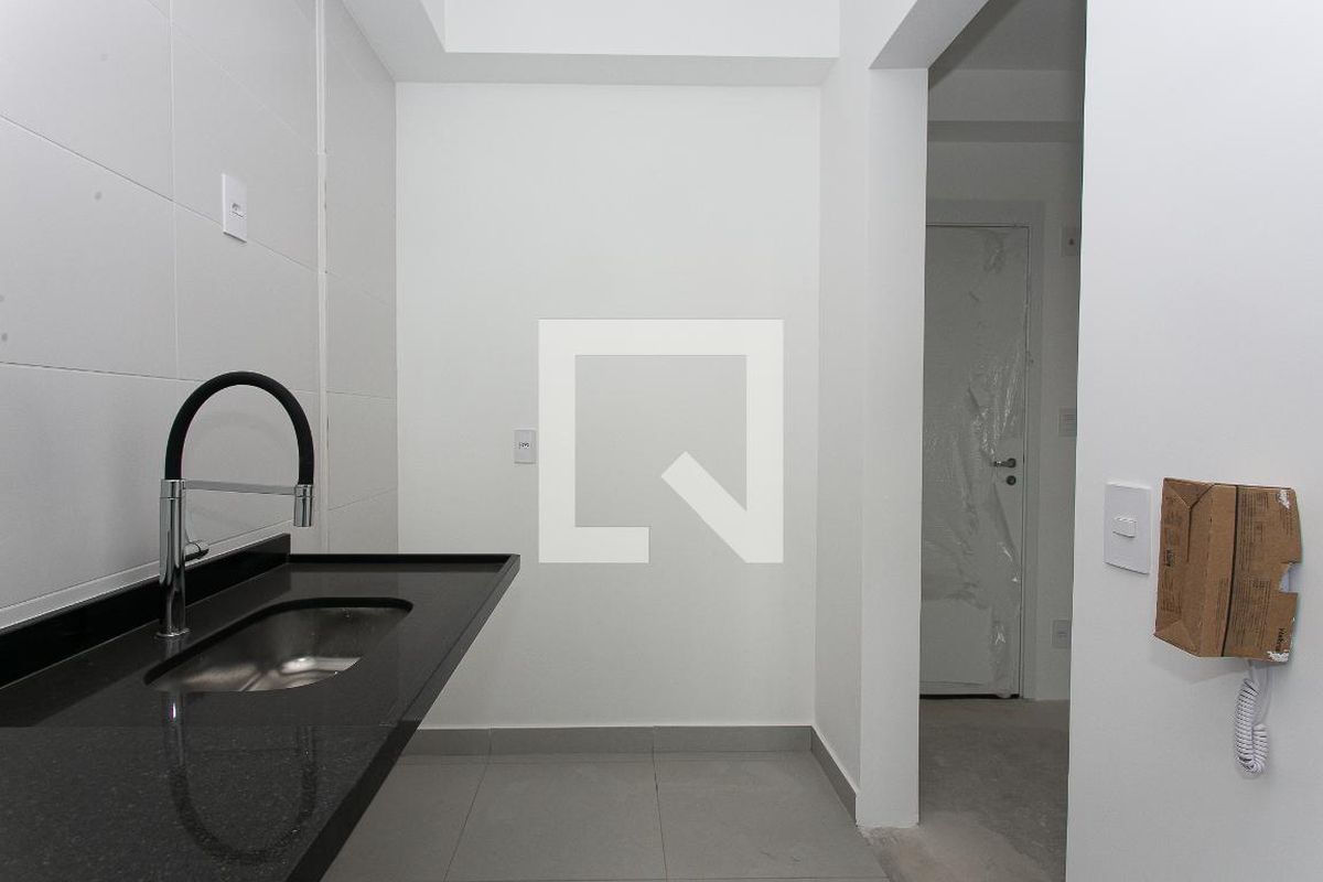 Apartamento, 2 quartos, 70 m² - Foto 9
