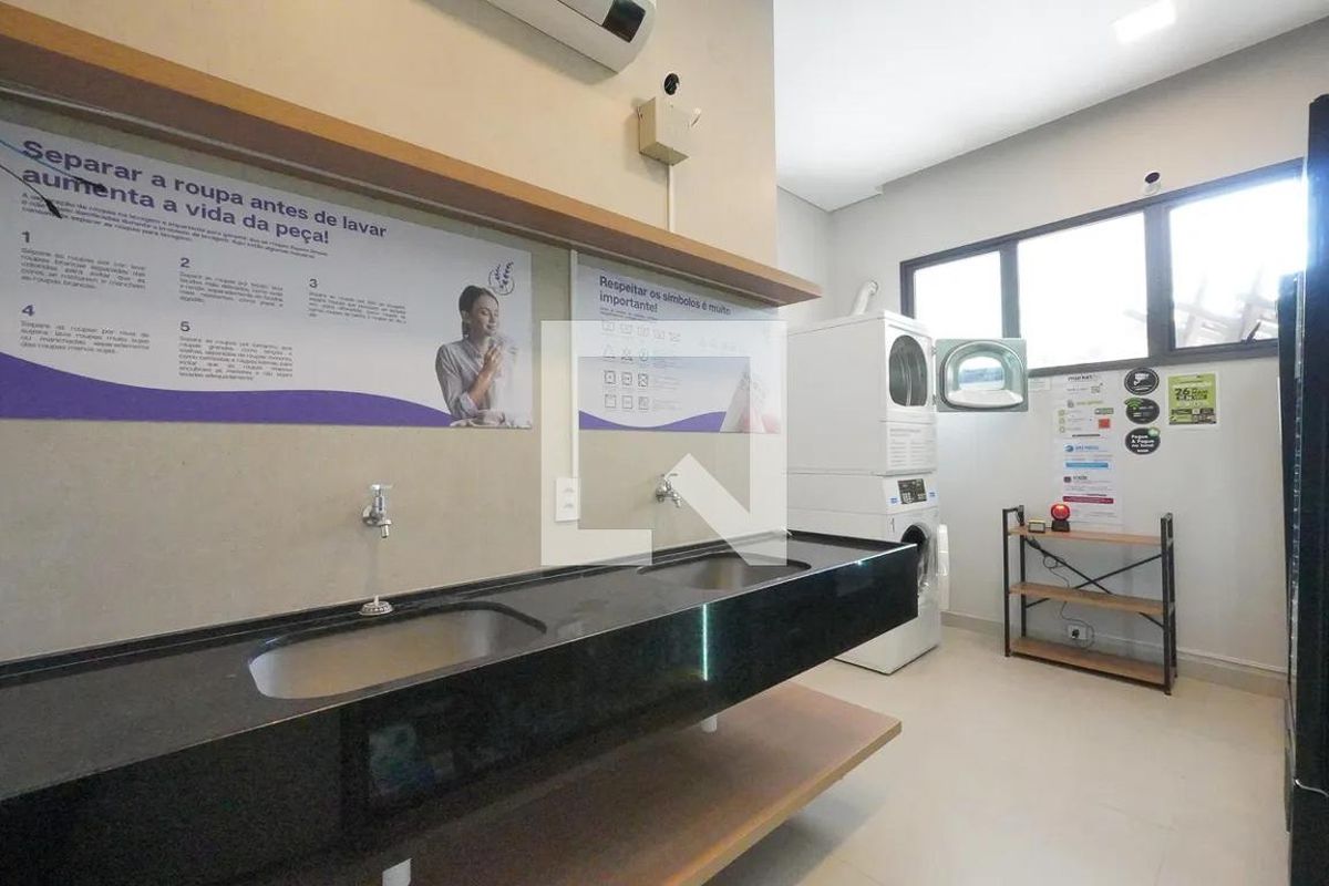 Apartamento, 2 quartos, 70 m² - Foto 37