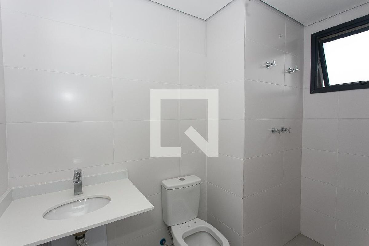 Apartamento, 2 quartos, 70 m² - Foto 22