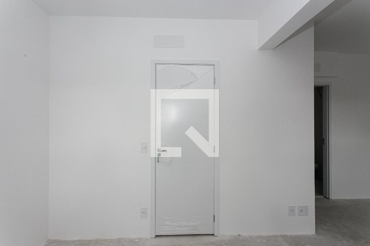 Apartamento, 2 quartos, 70 m² - Foto 12