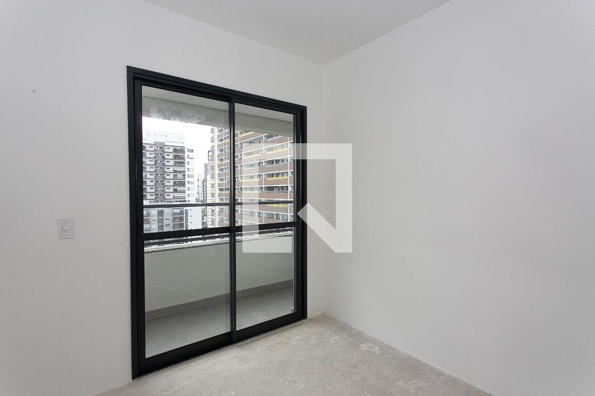Apartamento, 2 quartos, 70 m² - Foto 5