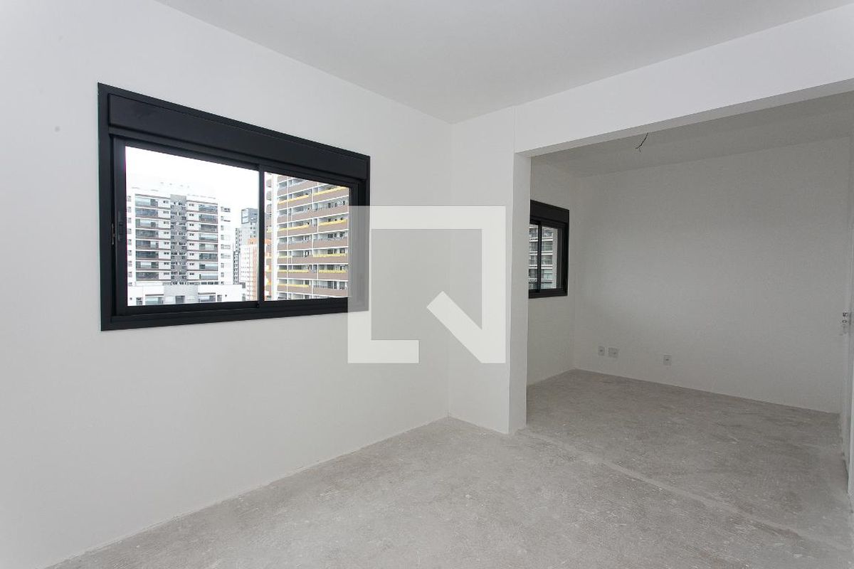 Apartamento, 2 quartos, 70 m² - Foto 15
