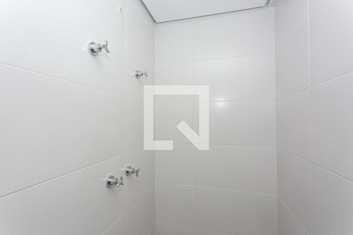 Apartamento, 2 quartos, 70 m² - Foto 28