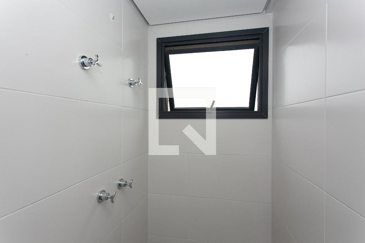 Apartamento, 2 quartos, 70 m² - Foto 24