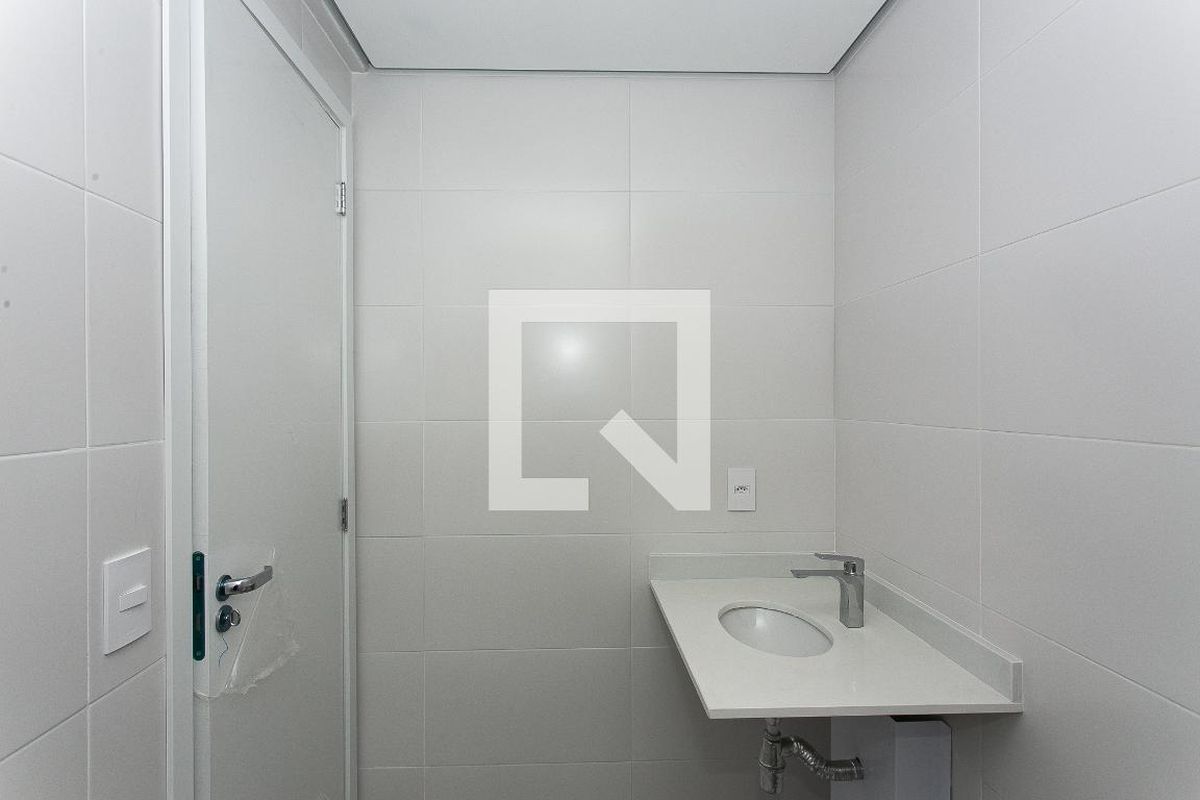 Apartamento, 2 quartos, 70 m² - Foto 29