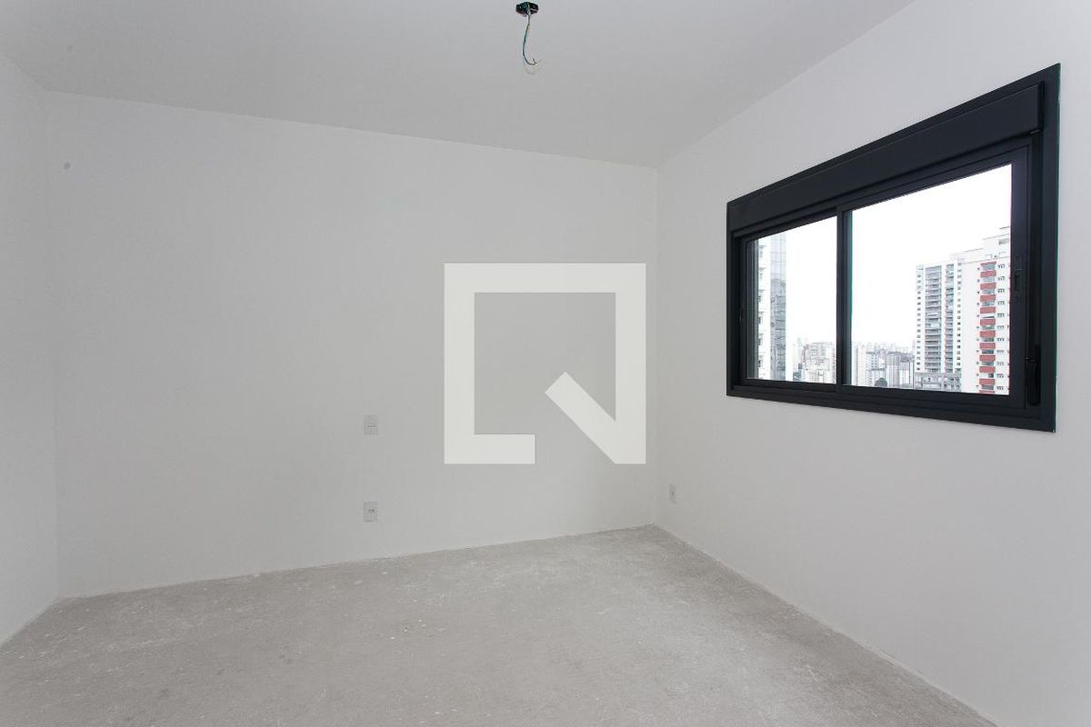 Apartamento, 2 quartos, 70 m² - Foto 14