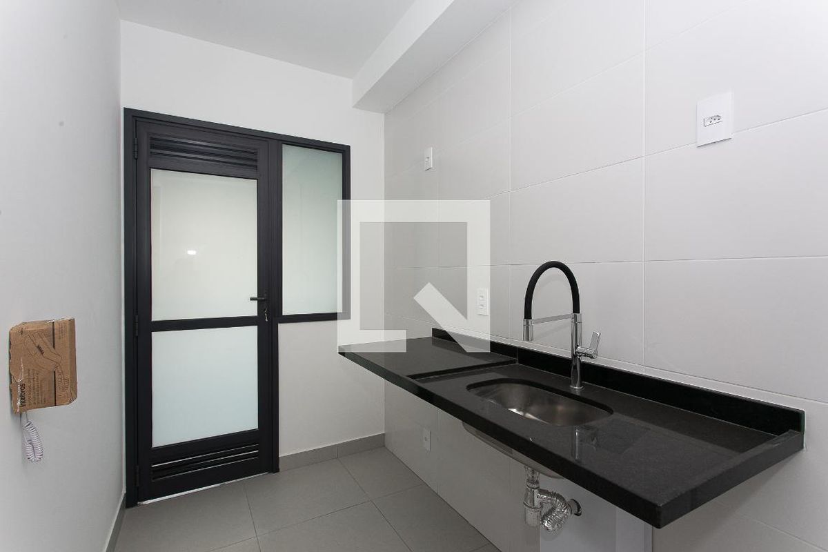 Apartamento, 2 quartos, 70 m² - Foto 6