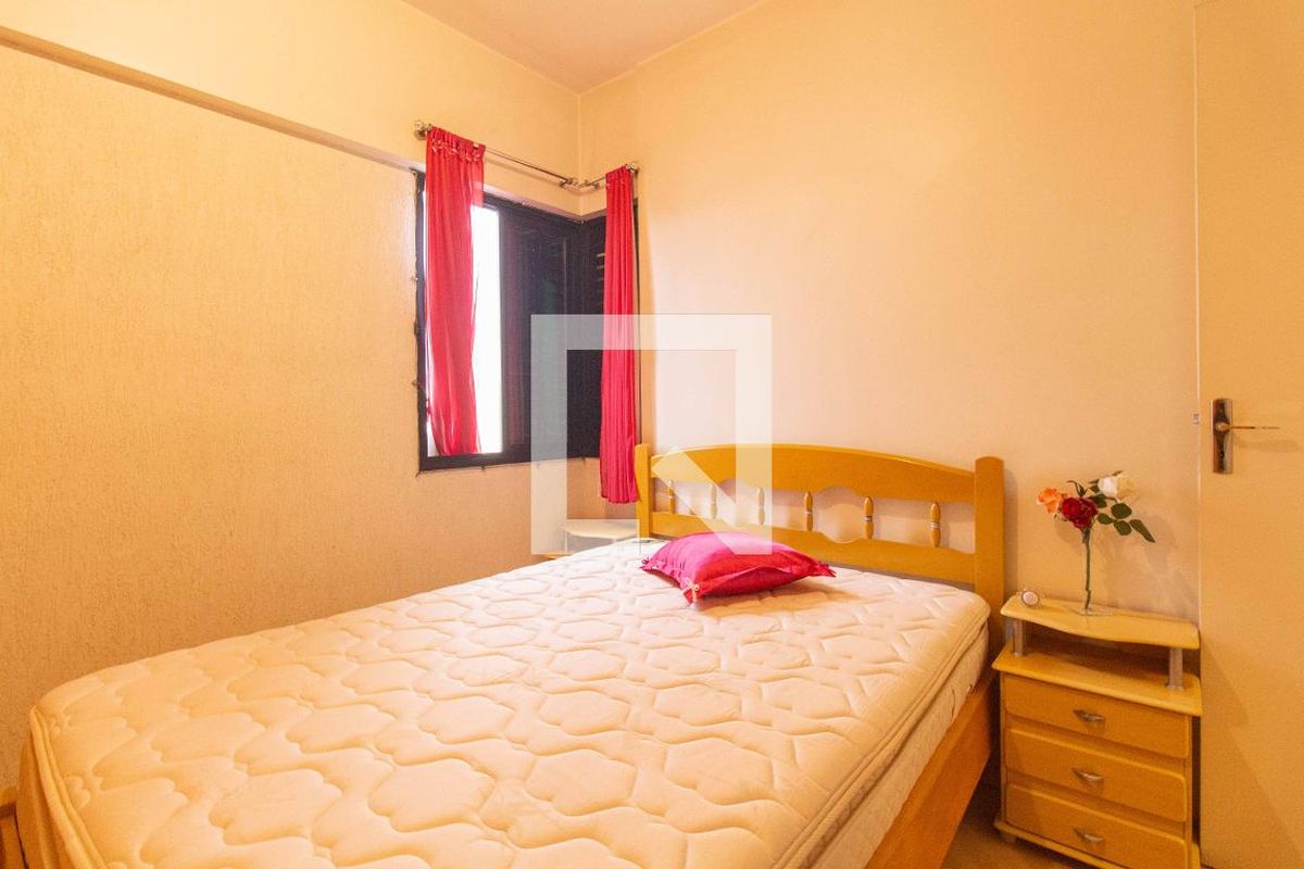 Apartamento, 3 quartos, 79 m² - Foto 19