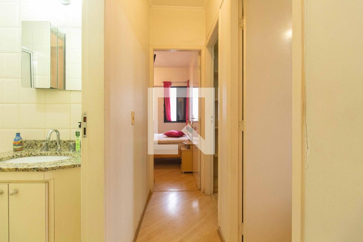 Apartamento, 3 quartos, 79 m² - Foto 7