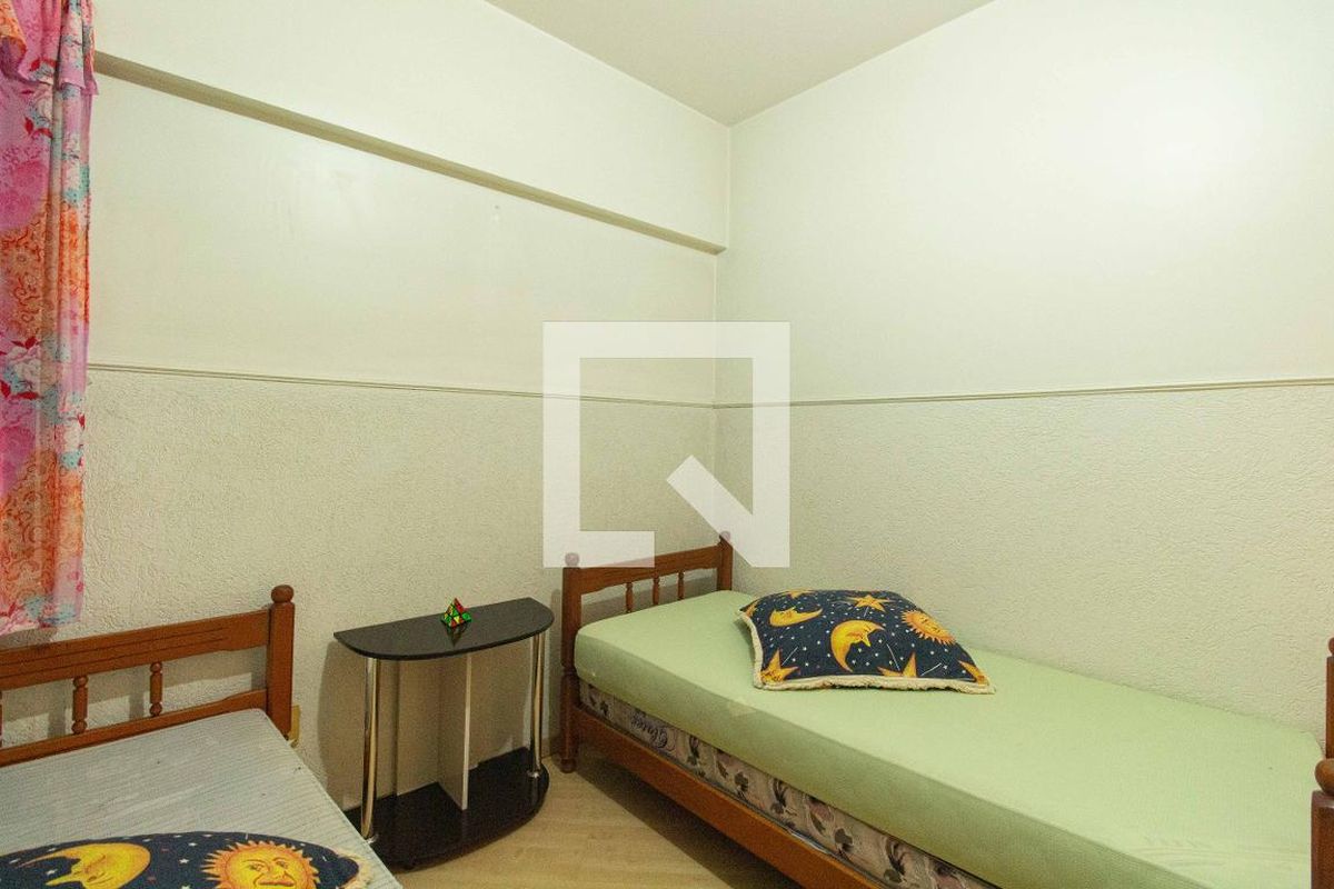 Apartamento, 3 quartos, 79 m² - Foto 15