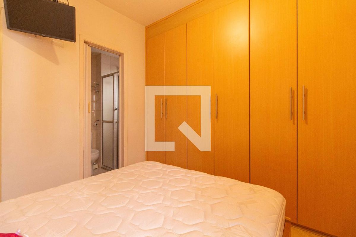 Apartamento, 3 quartos, 79 m² - Foto 21