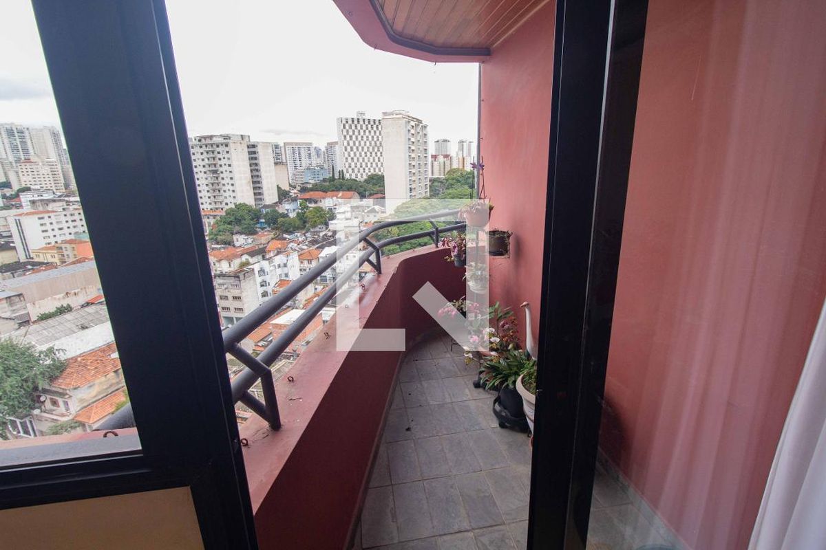 Apartamento, 3 quartos, 79 m² - Foto 5