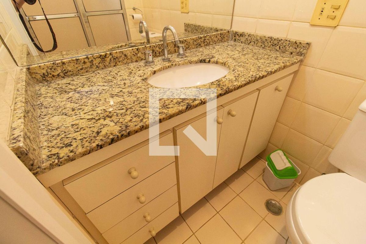 Apartamento, 3 quartos, 79 m² - Foto 24