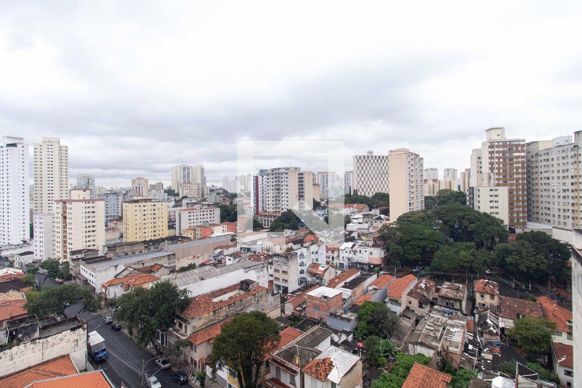 Apartamento, 3 quartos, 79 m² - Foto 13