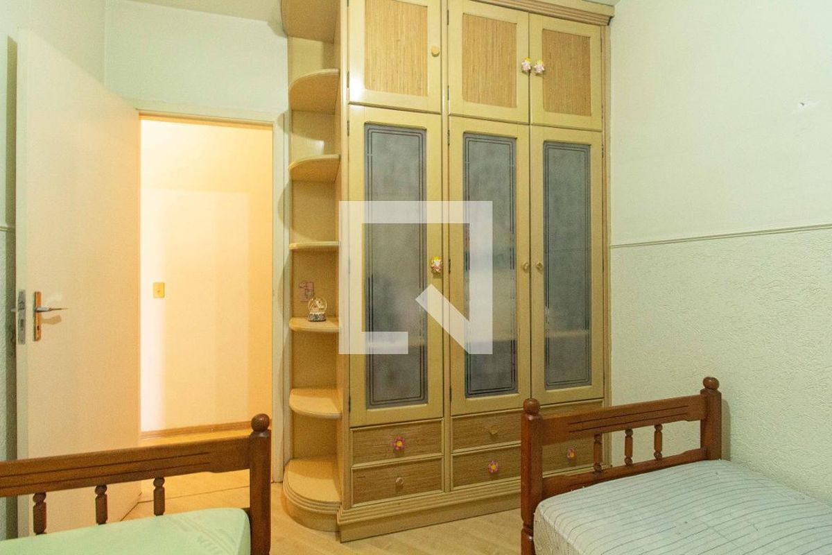 Apartamento, 3 quartos, 79 m² - Foto 16