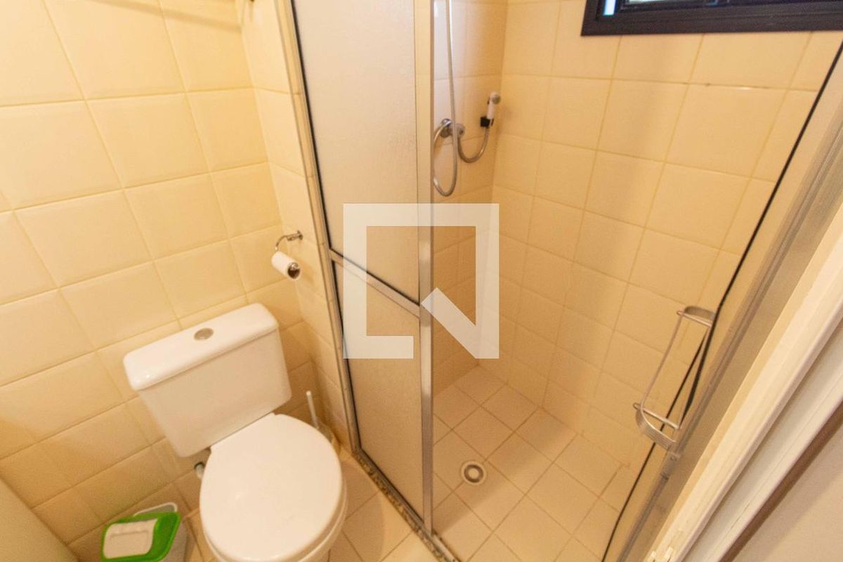 Apartamento, 3 quartos, 79 m² - Foto 26