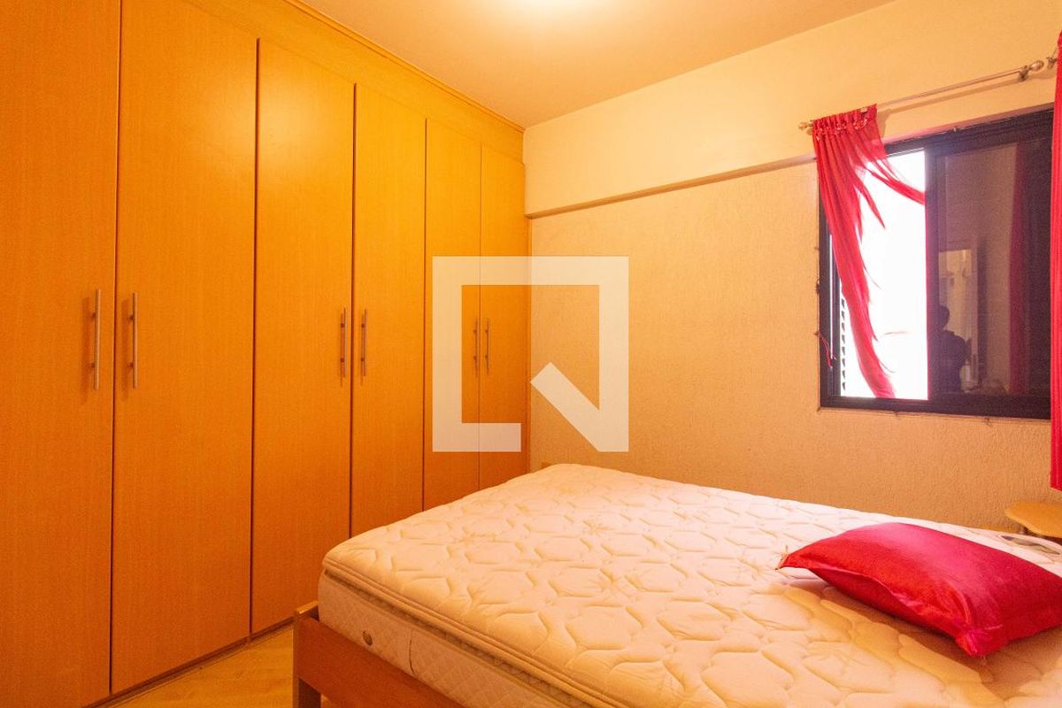 Apartamento, 3 quartos, 79 m² - Foto 18