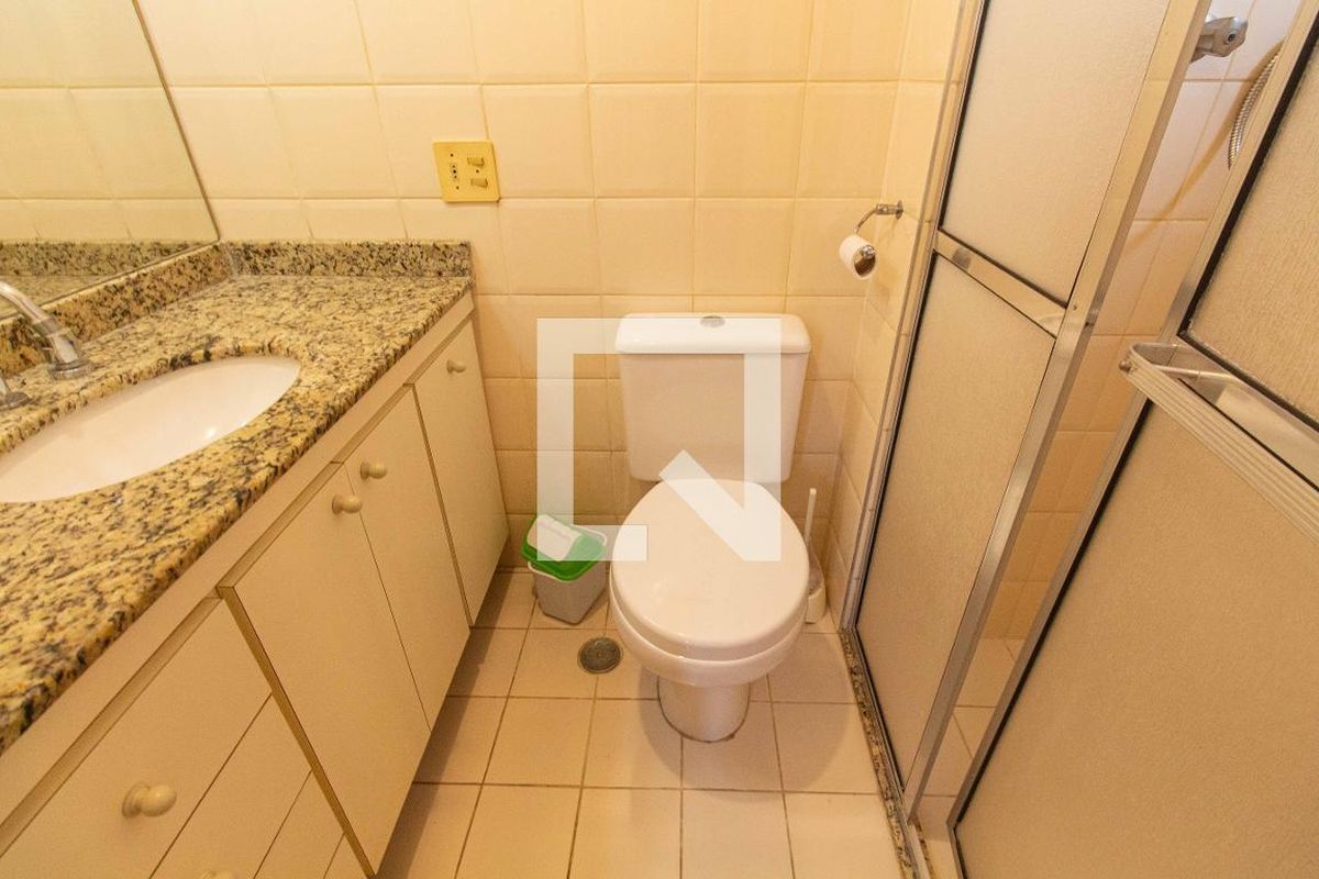 Apartamento, 3 quartos, 79 m² - Foto 23
