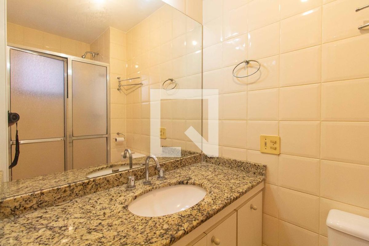 Apartamento, 3 quartos, 79 m² - Foto 25