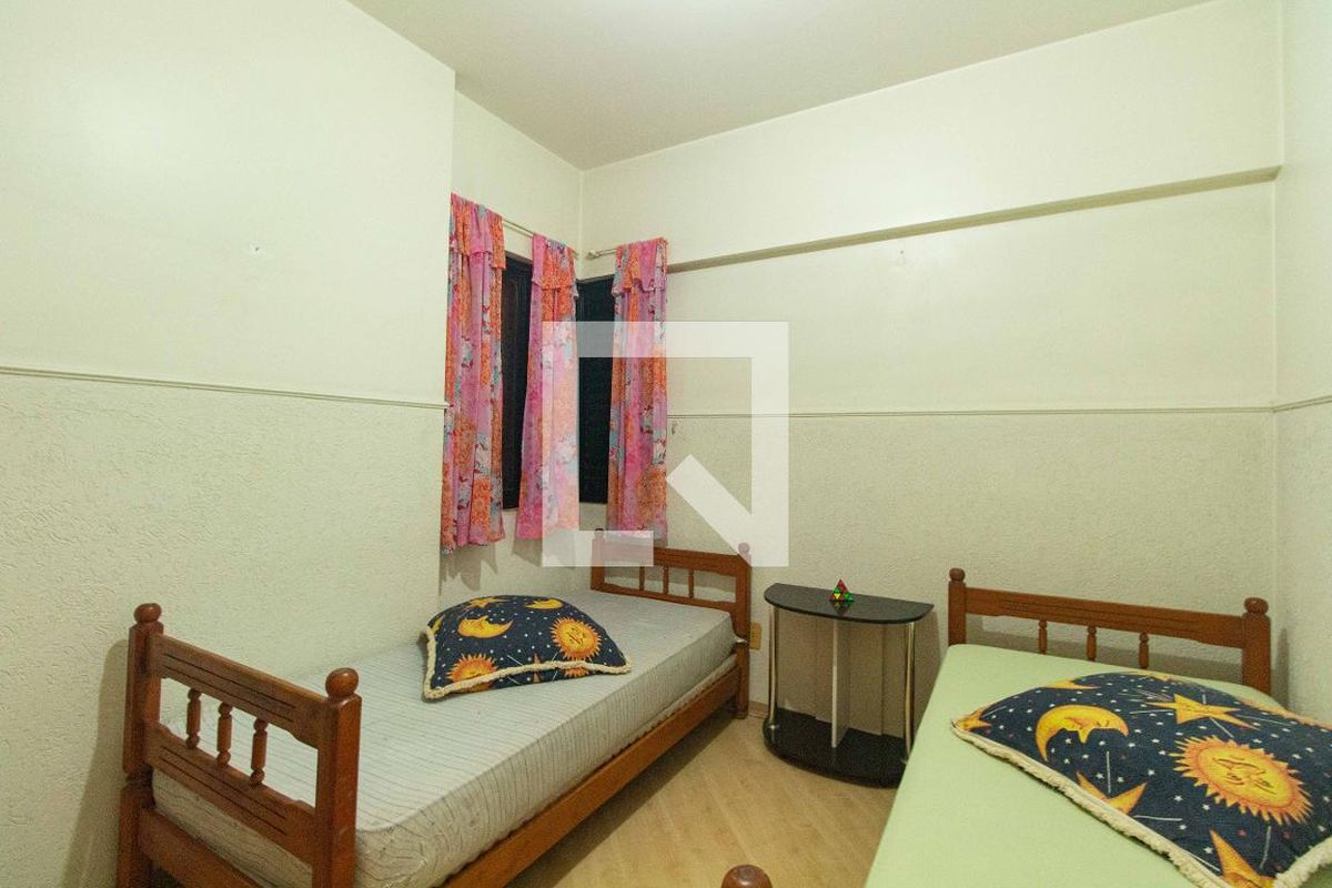 Apartamento, 3 quartos, 79 m² - Foto 14