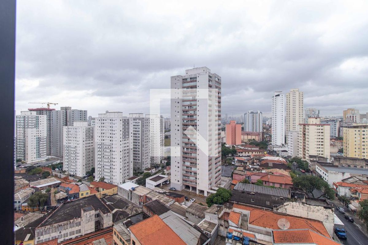 Apartamento, 3 quartos, 79 m² - Foto 22