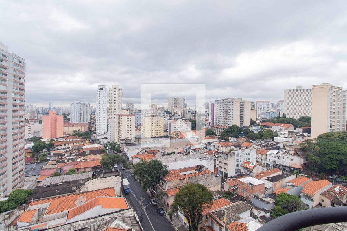 Apartamento, 3 quartos, 79 m² - Foto 6
