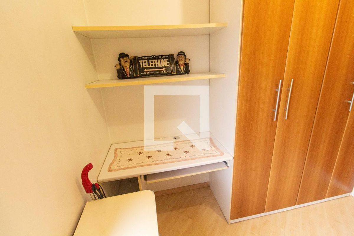Apartamento, 3 quartos, 79 m² - Foto 12