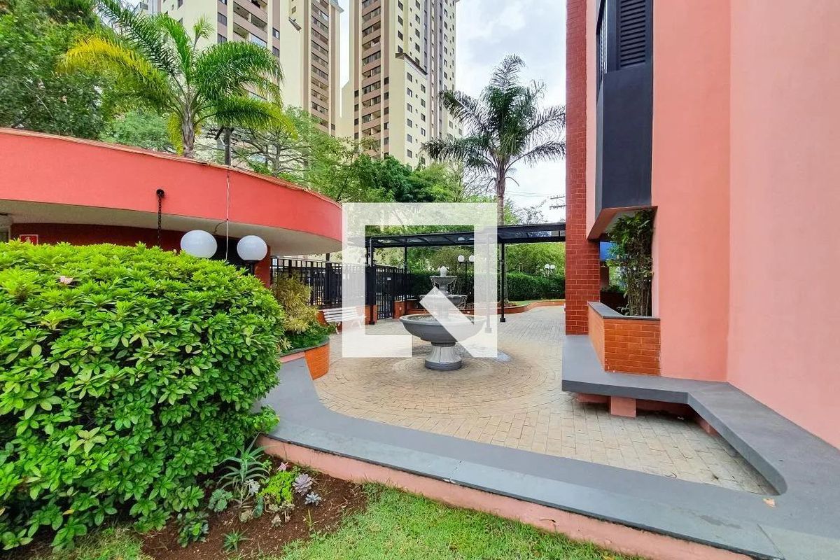 Apartamento, 3 quartos, 79 m² - Foto 30