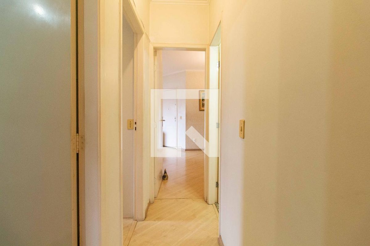 Apartamento, 3 quartos, 79 m² - Foto 29