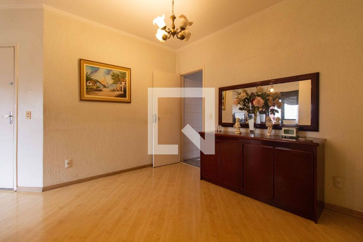 Apartamento, 3 quartos, 79 m² - Foto 2