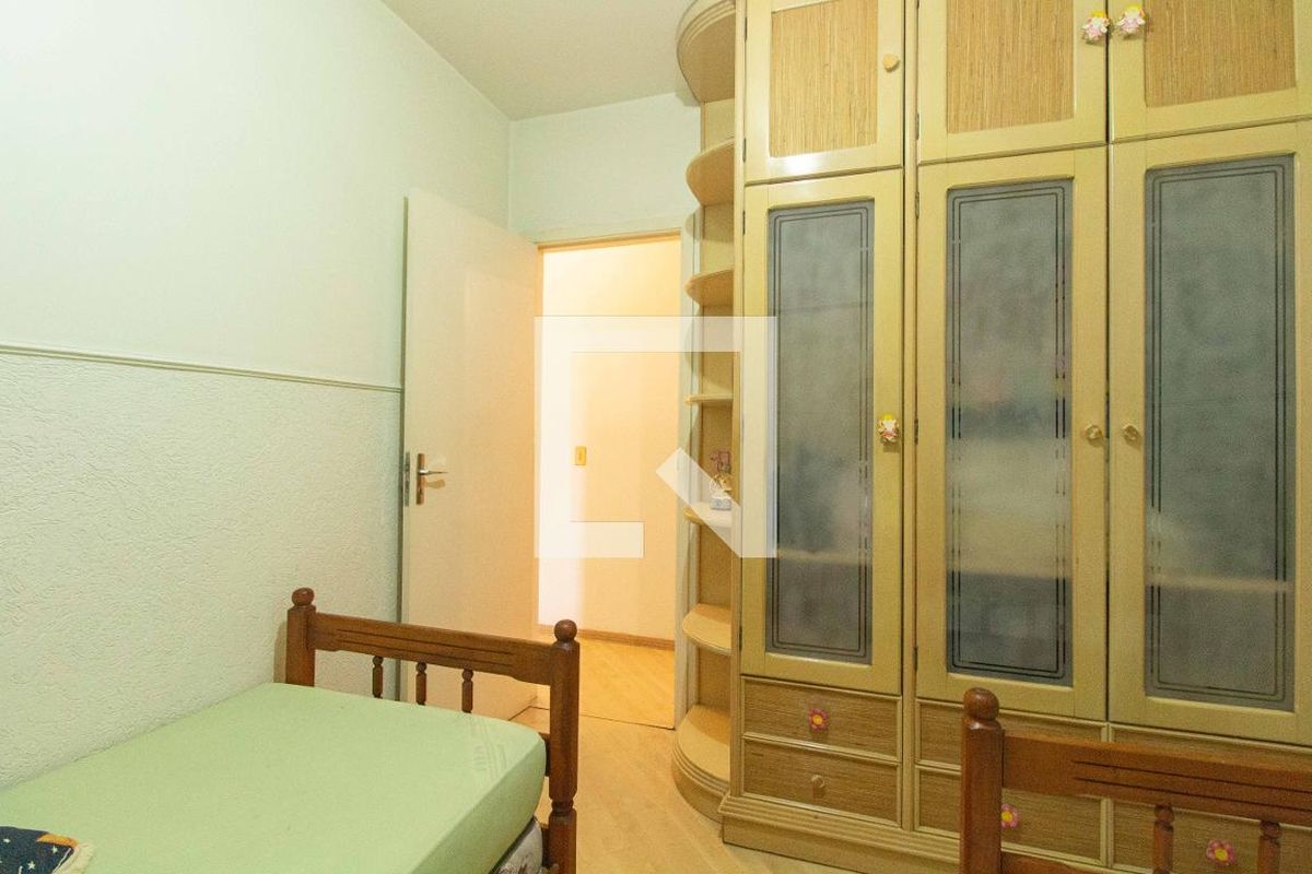 Apartamento, 3 quartos, 79 m² - Foto 17