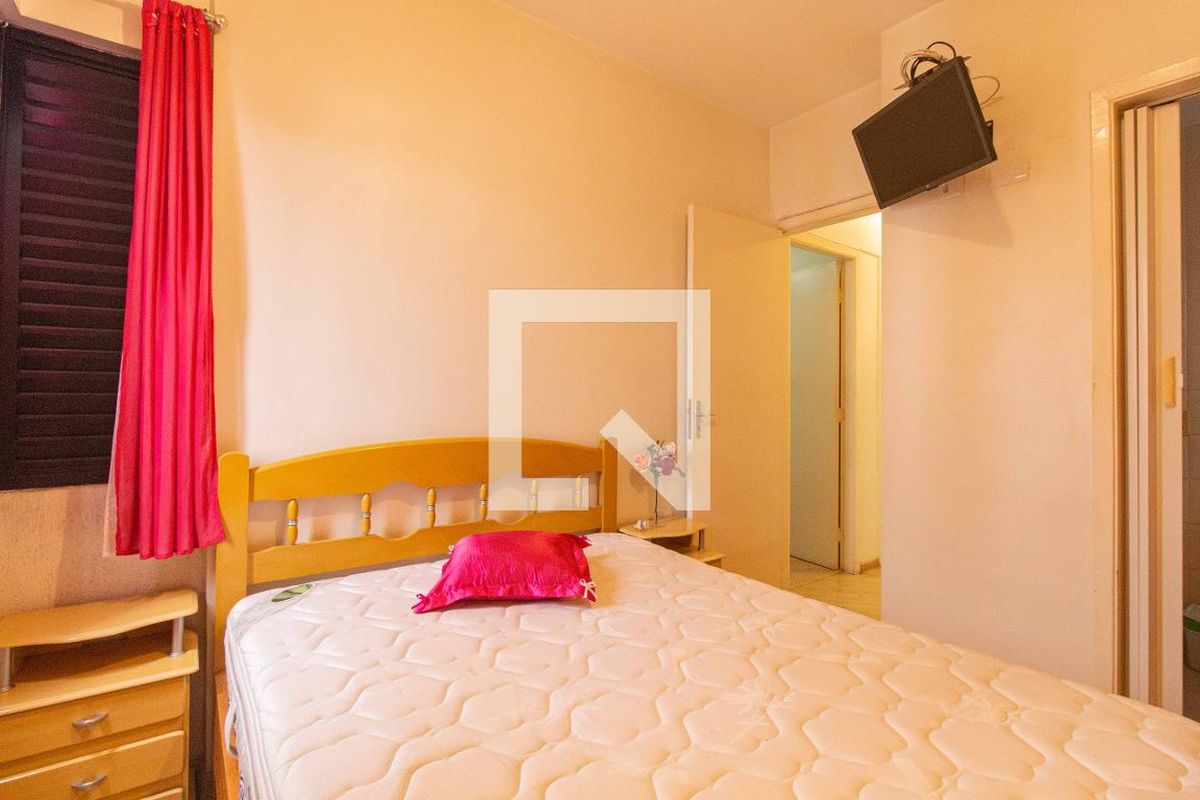 Apartamento, 3 quartos, 79 m² - Foto 20