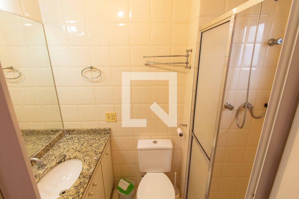 Apartamento, 3 quartos, 79 m² - Foto 28
