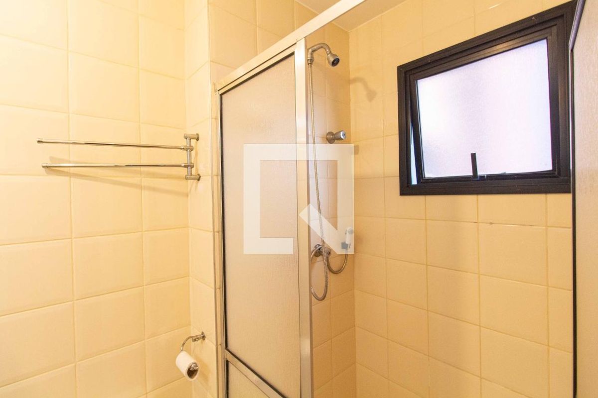 Apartamento, 3 quartos, 79 m² - Foto 27
