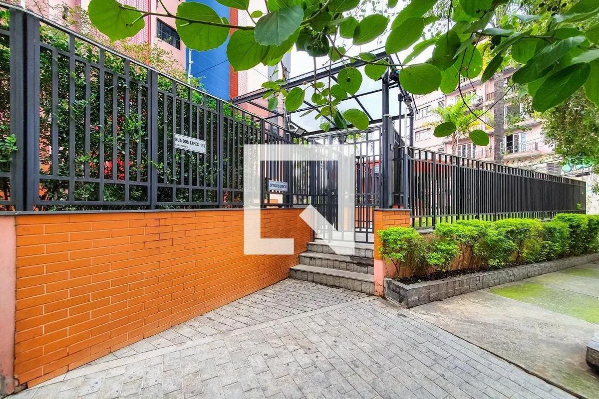 Apartamento, 3 quartos, 79 m² - Foto 32