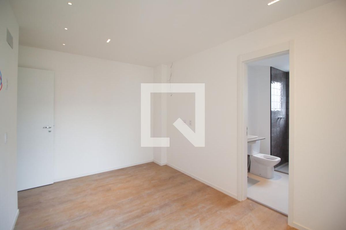 Apartamento, 3 quartos, 123 m² - Foto 26