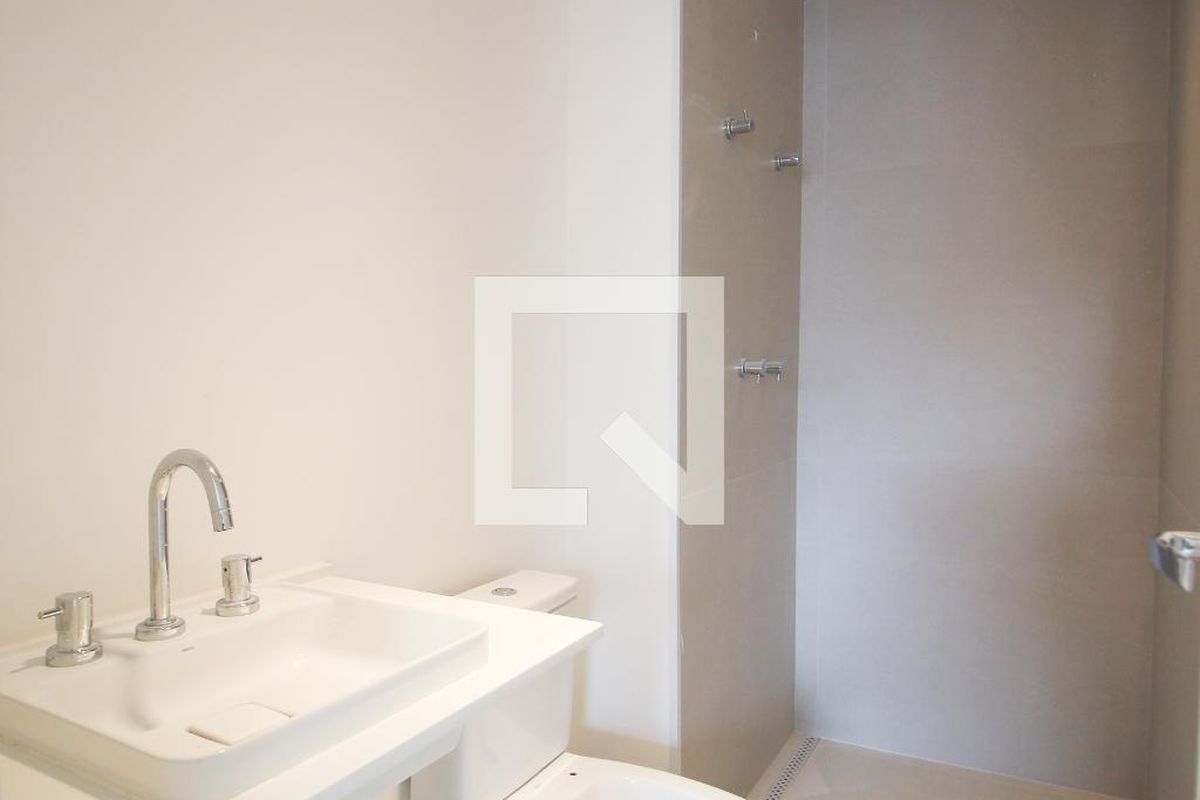 Apartamento, 3 quartos, 123 m² - Foto 40