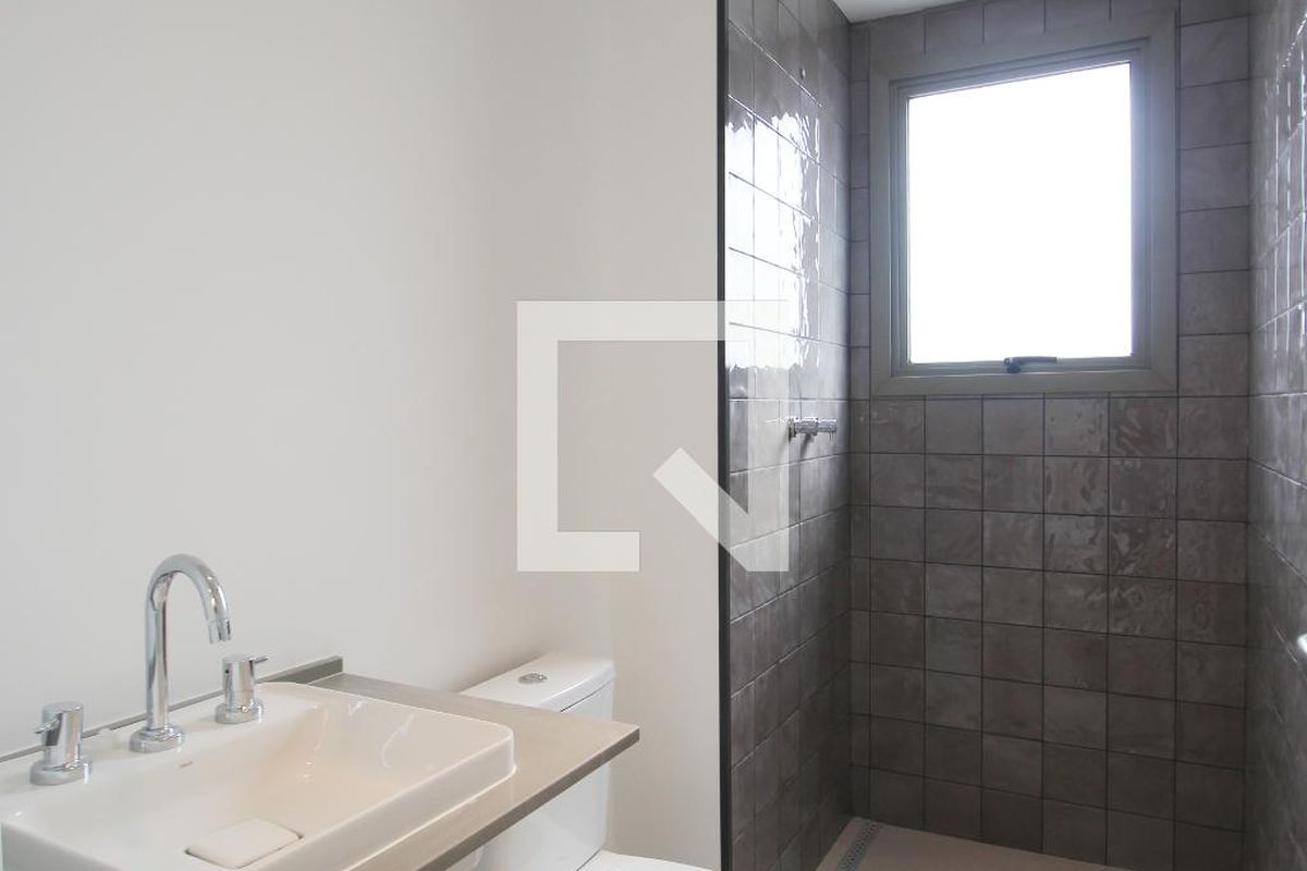 Apartamento, 3 quartos, 123 m² - Foto 32