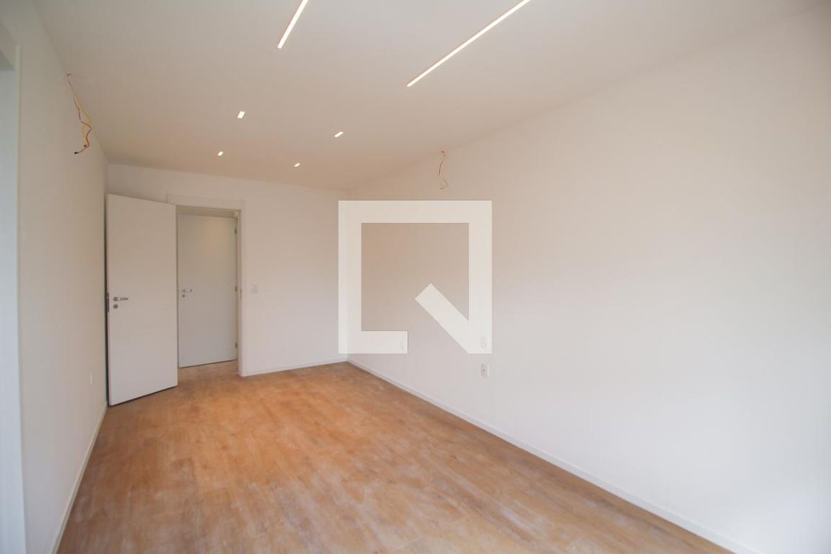 Apartamento, 3 quartos, 123 m² - Foto 17
