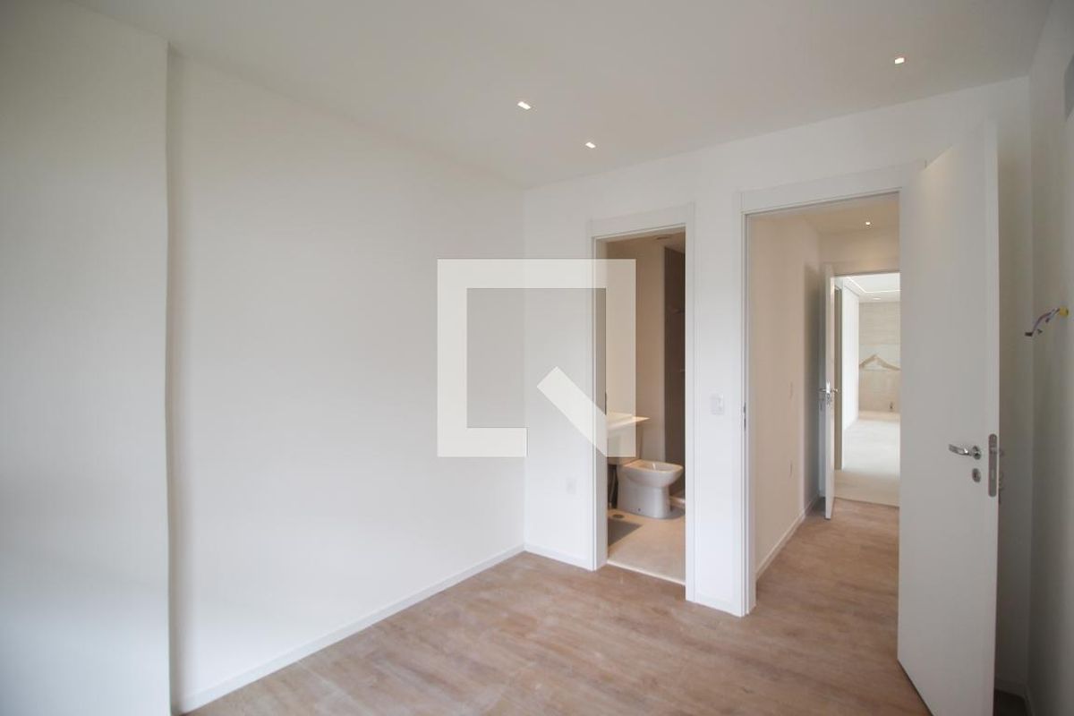 Apartamento, 3 quartos, 123 m² - Foto 39