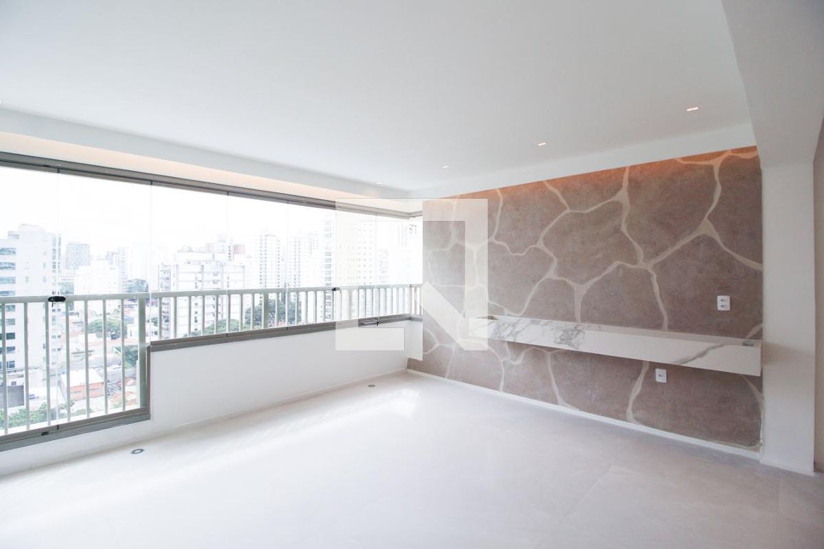 Apartamento, 3 quartos, 123 m² - Foto 8