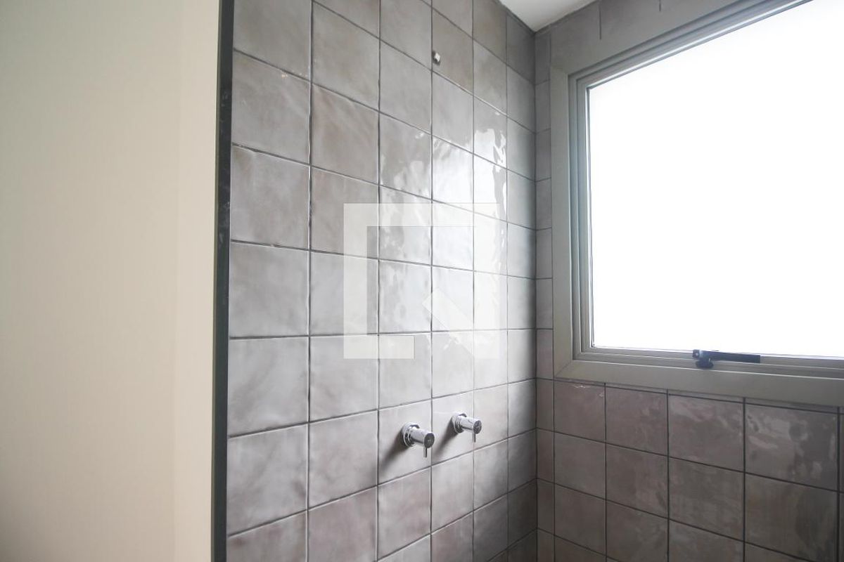 Apartamento, 3 quartos, 123 m² - Foto 34