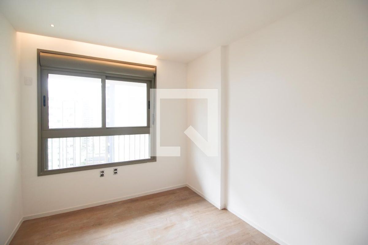 Apartamento, 3 quartos, 123 m² - Foto 36