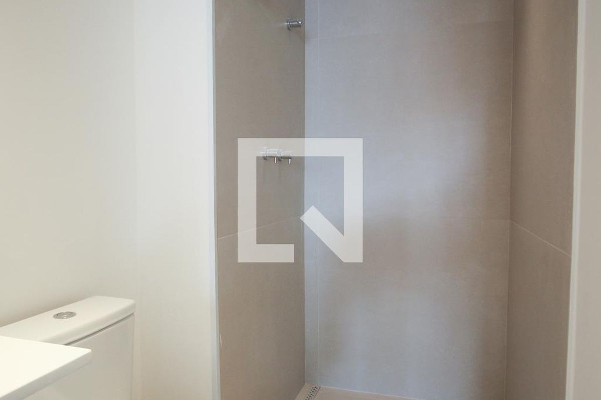 Apartamento, 3 quartos, 123 m² - Foto 41