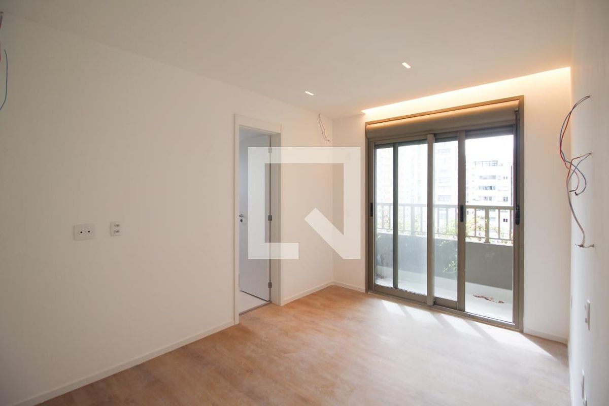 Apartamento, 3 quartos, 123 m² - Foto 24